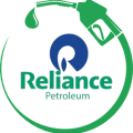 Reliance