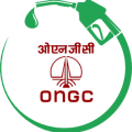 ongc